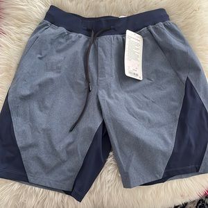 Lululemon Namaste at beach short M